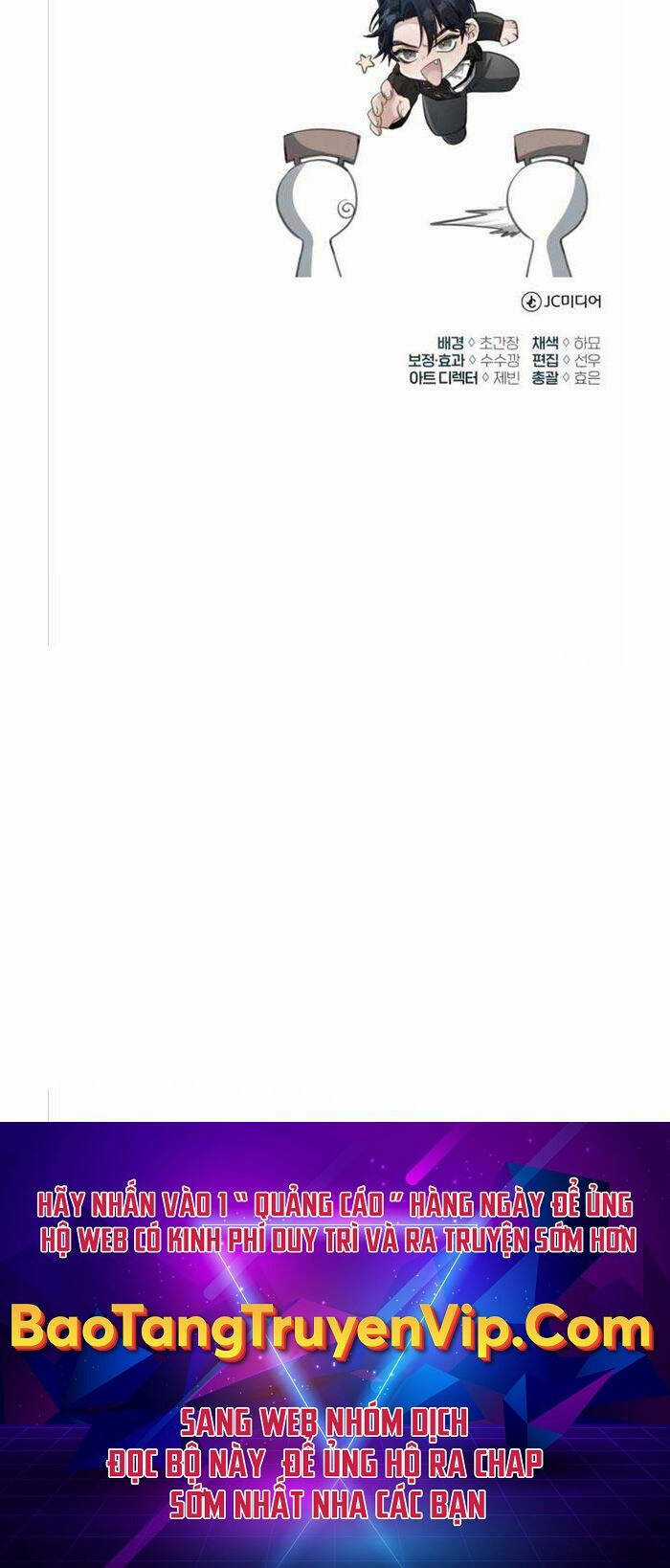 Hồi Quy Giả Về Hưu Chapter 4 trang 96