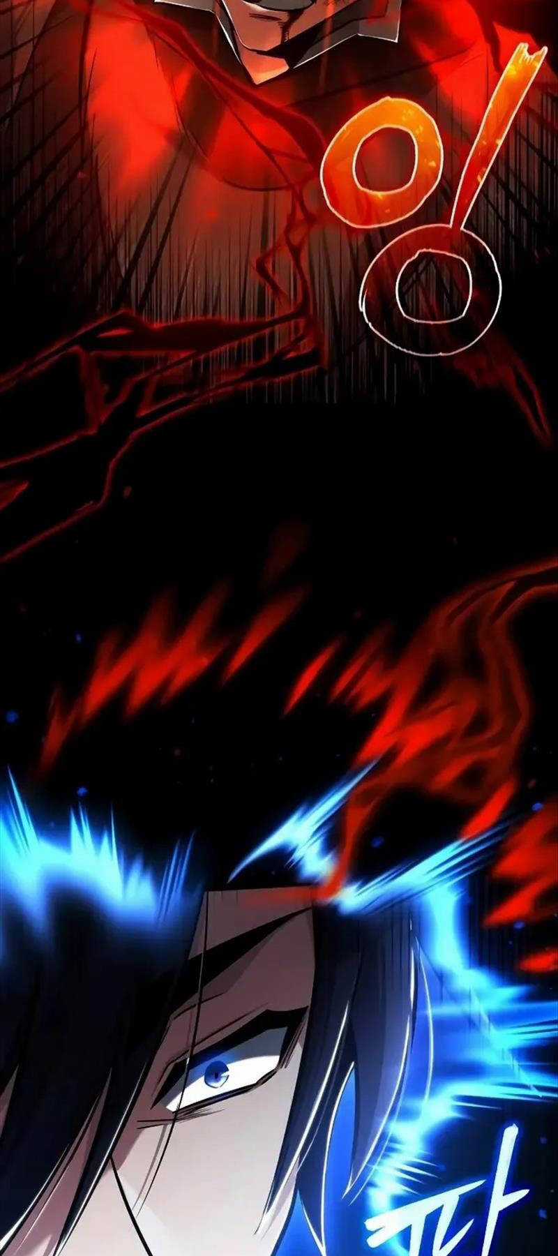 Hồi Quy Giả Về Hưu Chapter 40 trang 18