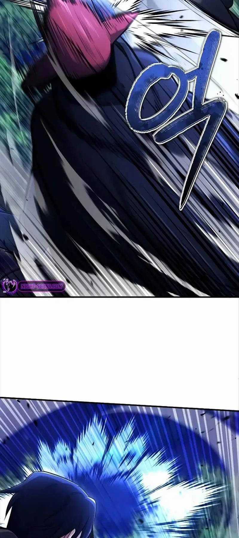 Hồi Quy Giả Về Hưu Chapter 40 trang 25