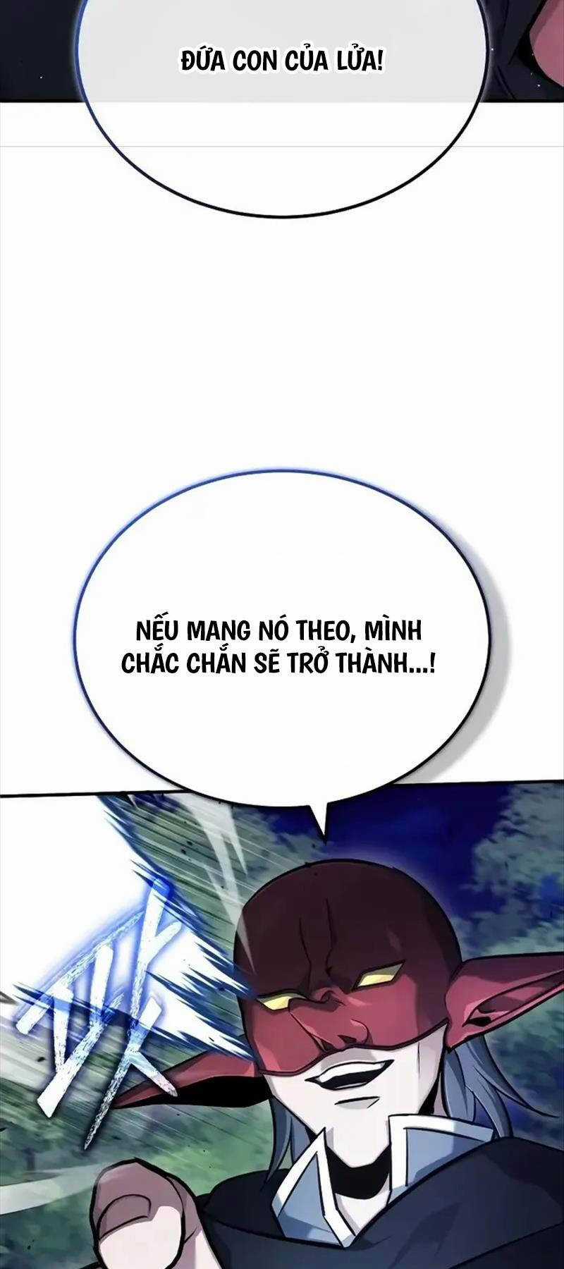 Hồi Quy Giả Về Hưu Chapter 40 trang 4