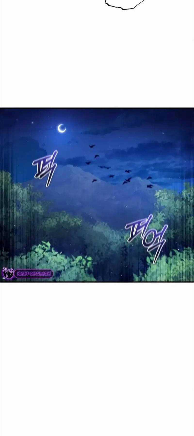 Hồi Quy Giả Về Hưu Chapter 40 trang 42