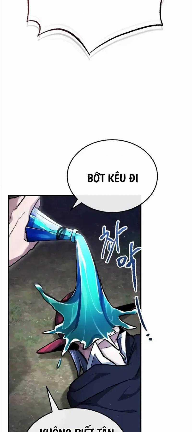 Hồi Quy Giả Về Hưu Chapter 40 trang 45