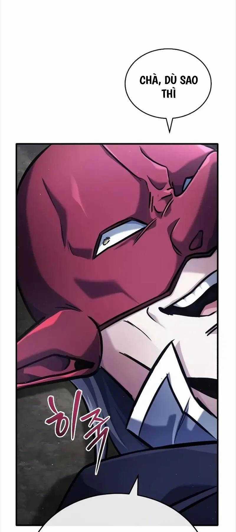 Hồi Quy Giả Về Hưu Chapter 40 trang 50