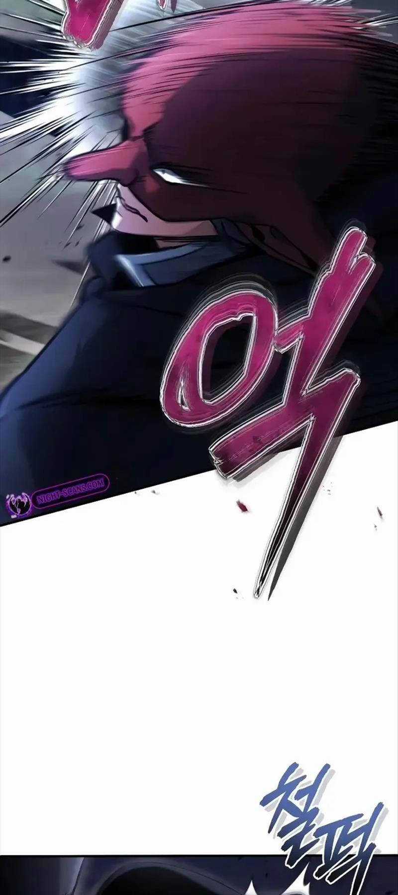 Hồi Quy Giả Về Hưu Chapter 40 trang 6