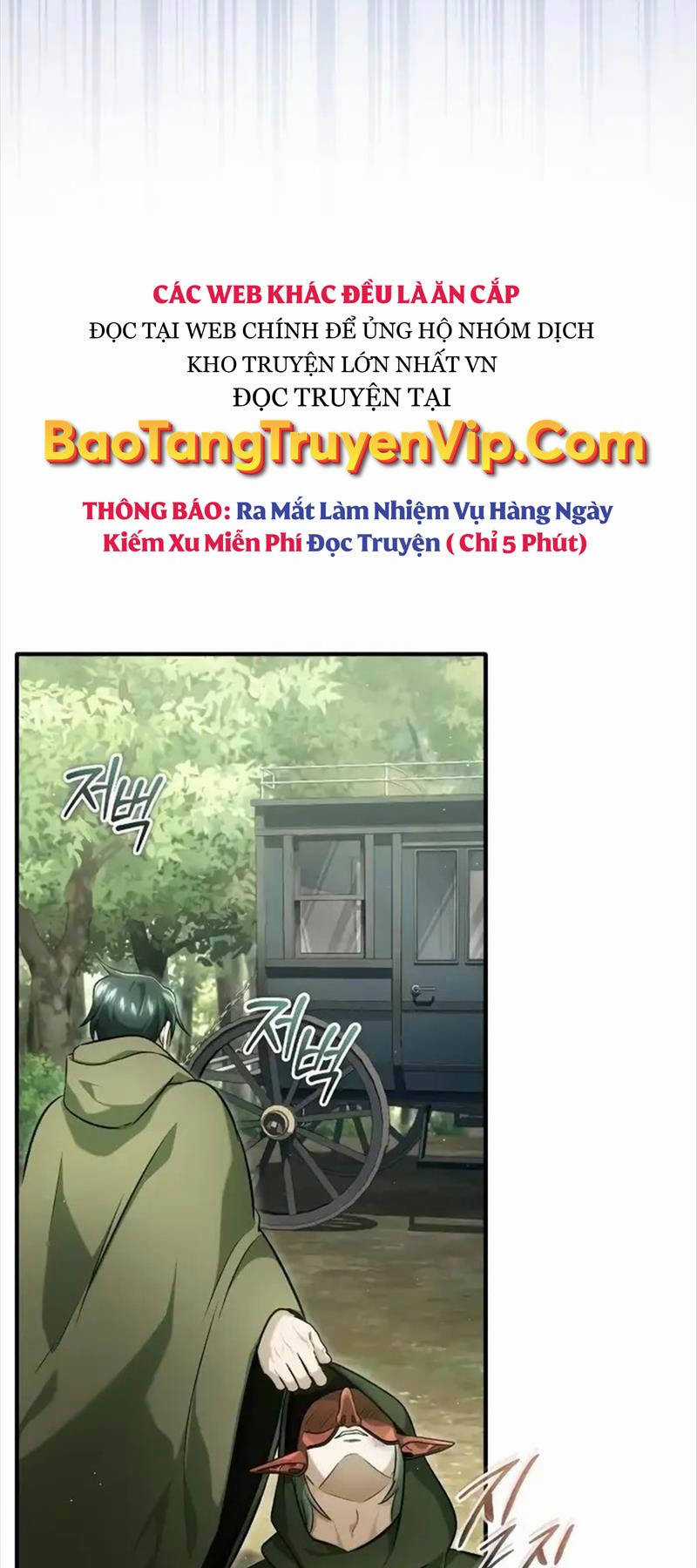 Hồi Quy Giả Về Hưu Chapter 40 trang 60