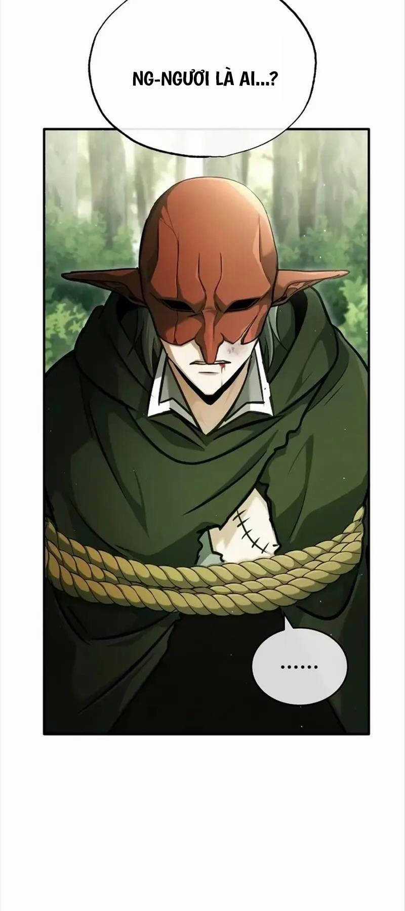 Hồi Quy Giả Về Hưu Chapter 40 trang 66