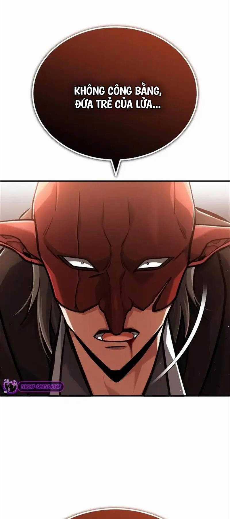 Hồi Quy Giả Về Hưu Chapter 40 trang 67