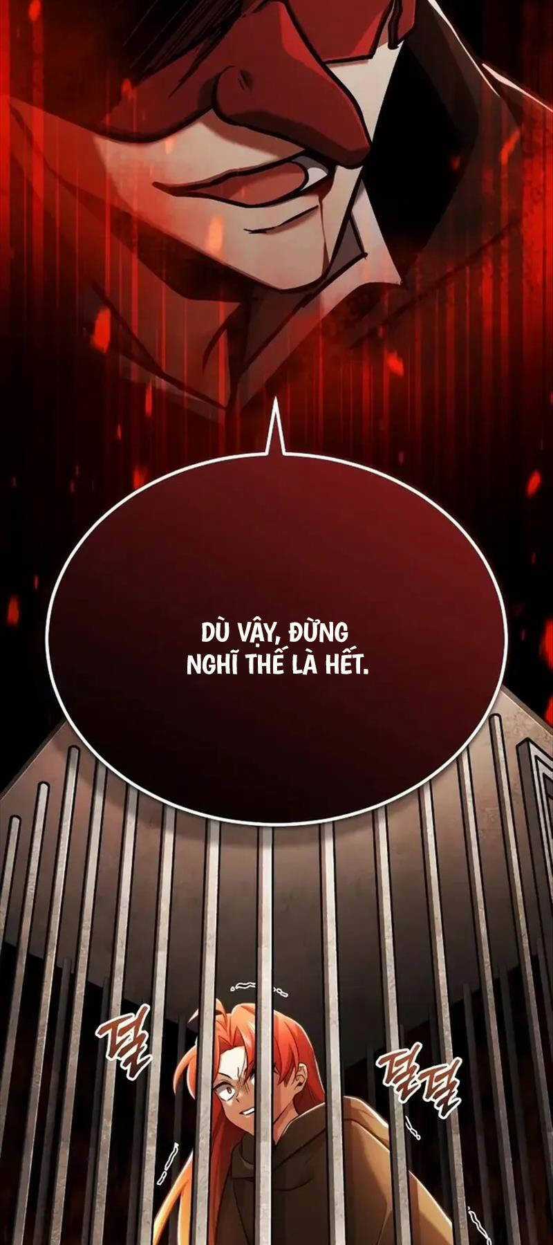 Hồi Quy Giả Về Hưu Chapter 40 trang 70