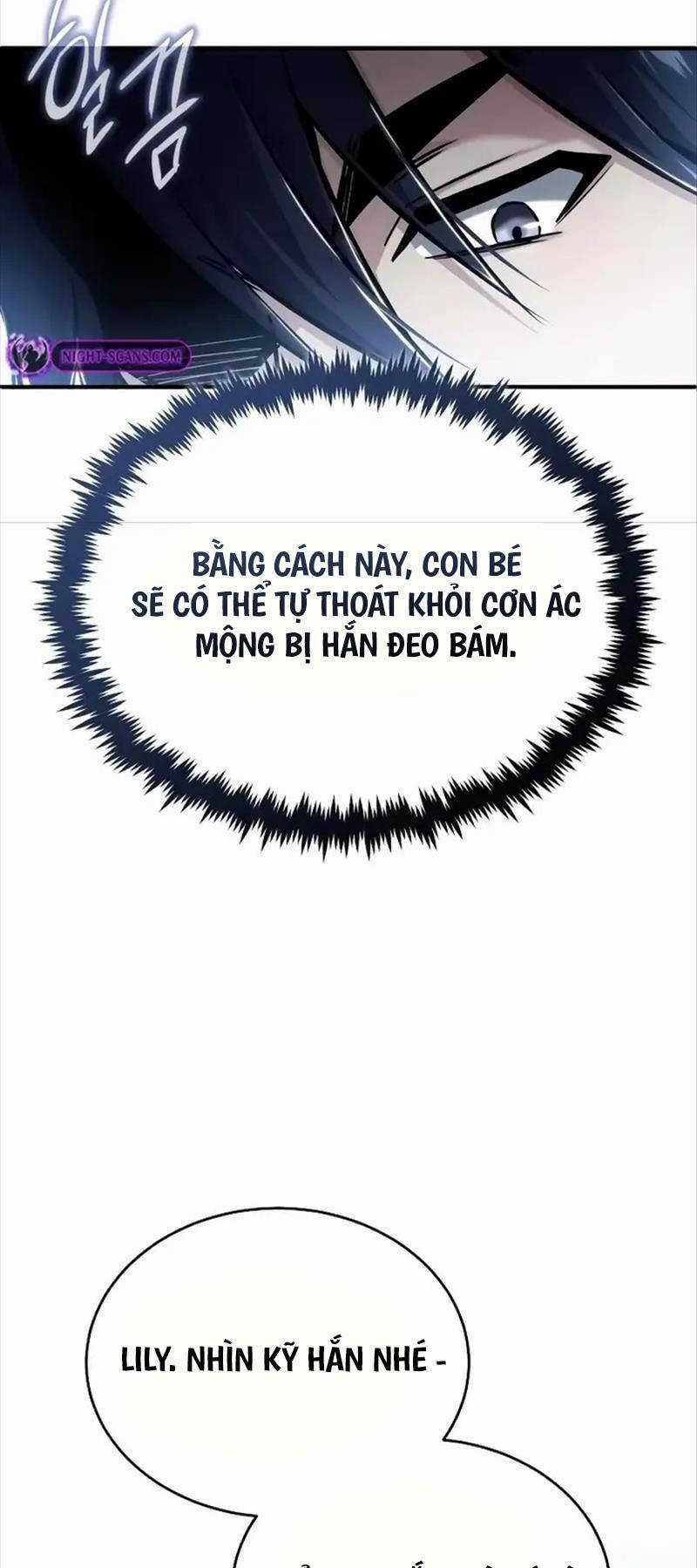 Hồi Quy Giả Về Hưu Chapter 40 trang 74