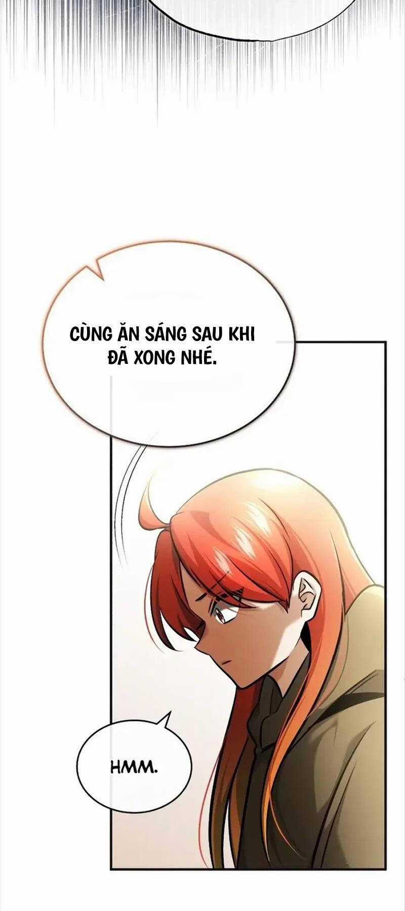 Hồi Quy Giả Về Hưu Chapter 40 trang 78