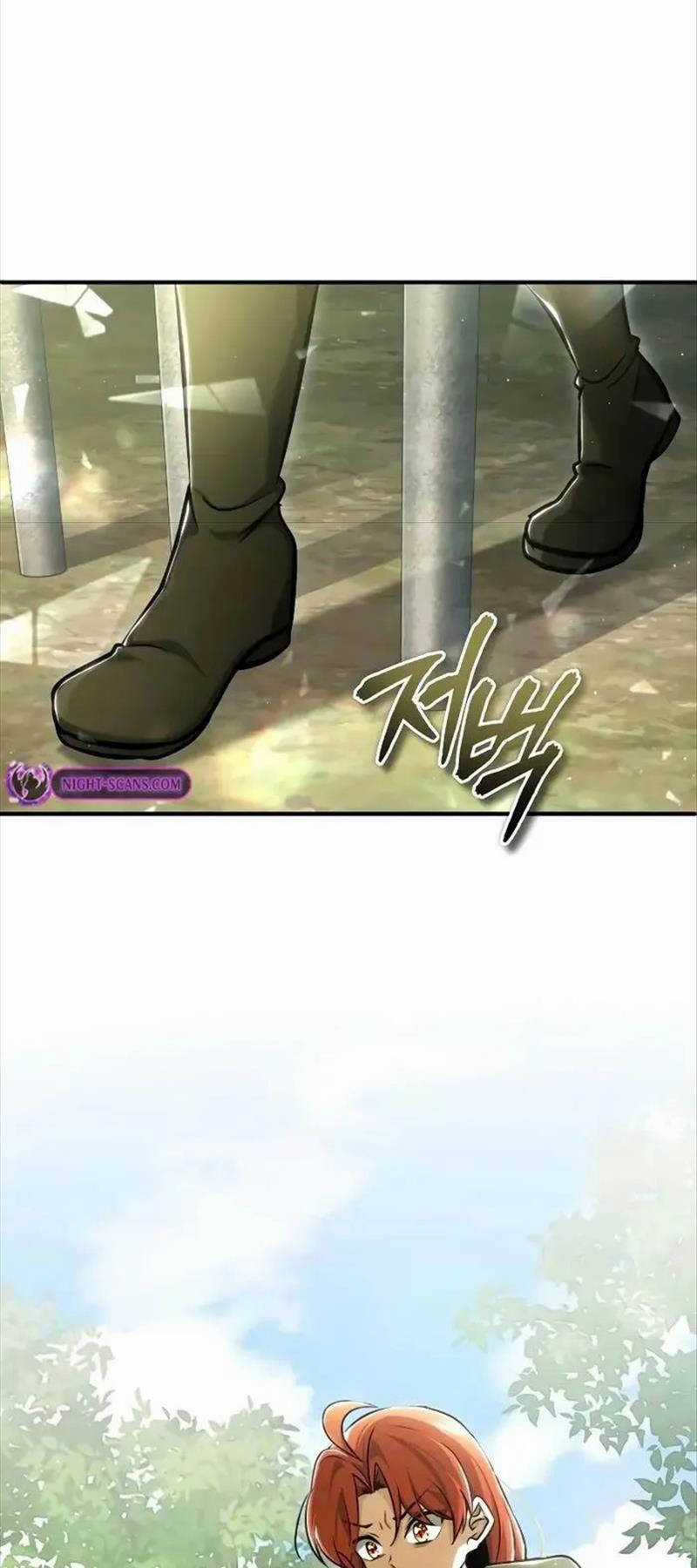 Hồi Quy Giả Về Hưu Chapter 40 trang 79