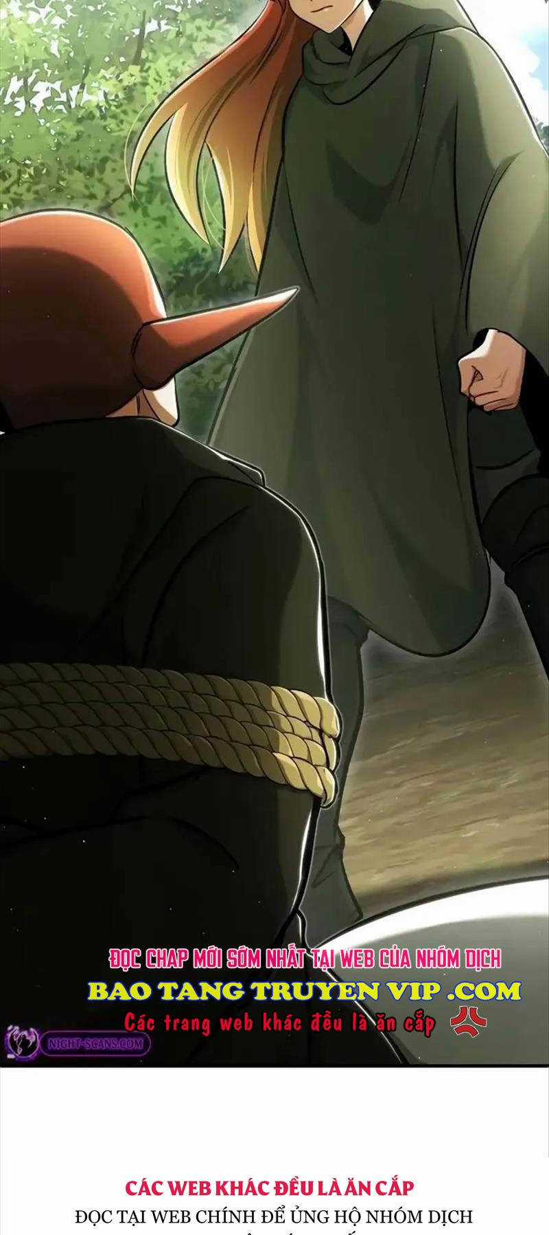 Hồi Quy Giả Về Hưu Chapter 40 trang 80