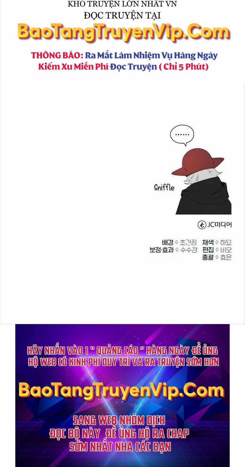 Hồi Quy Giả Về Hưu Chapter 40 trang 81