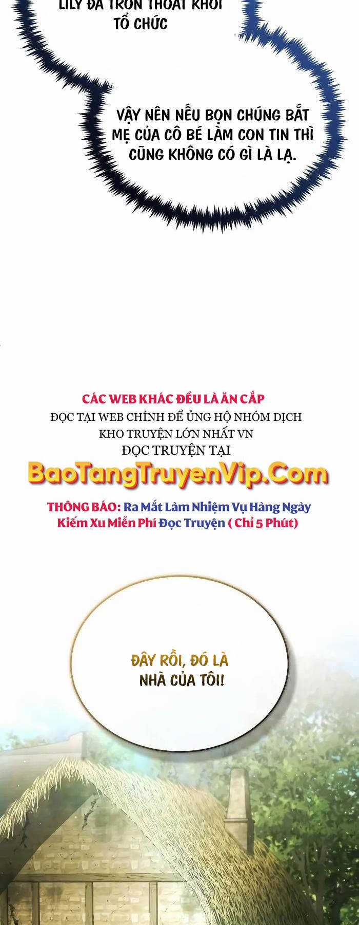 Hồi Quy Giả Về Hưu Chapter 41 trang 19