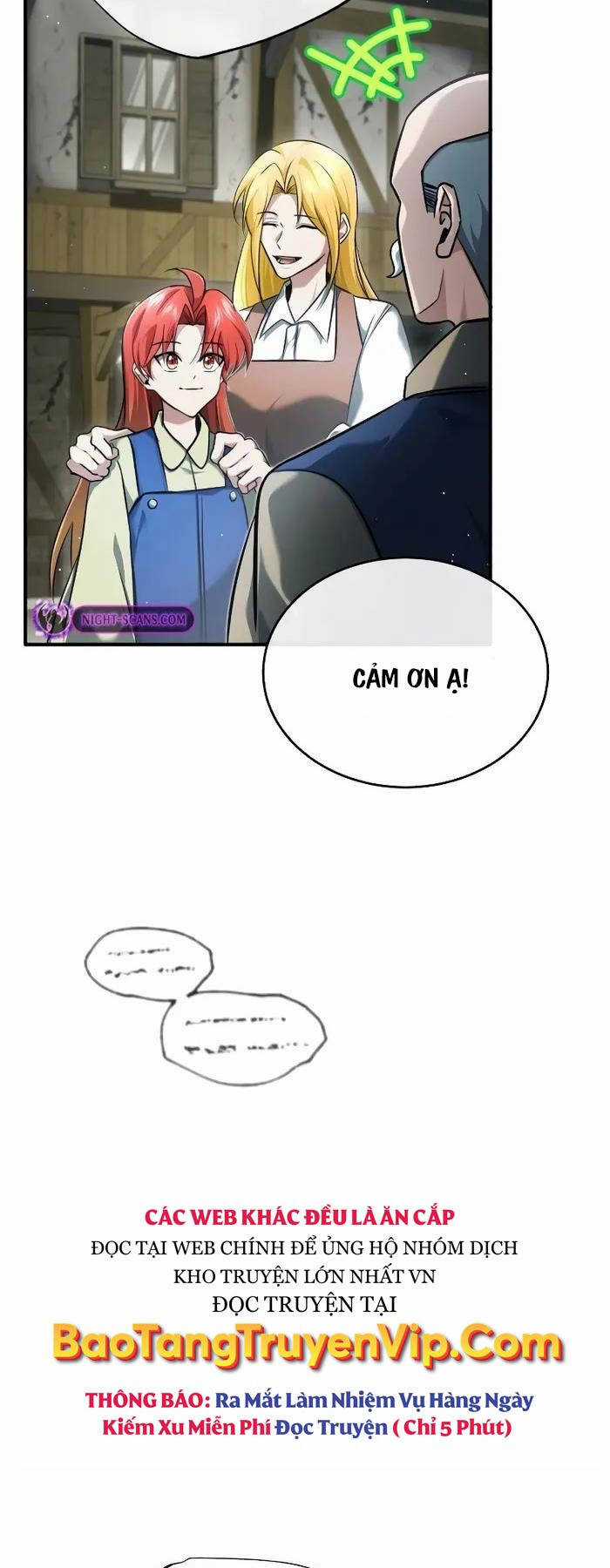 Hồi Quy Giả Về Hưu Chapter 41 trang 30