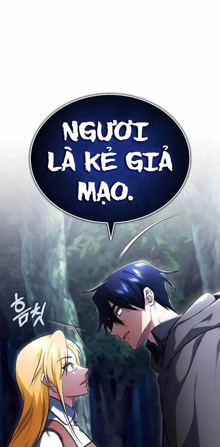 Hồi Quy Giả Về Hưu Chapter 41 trang 38