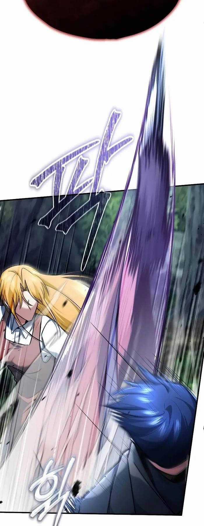 Hồi Quy Giả Về Hưu Chapter 41 trang 44