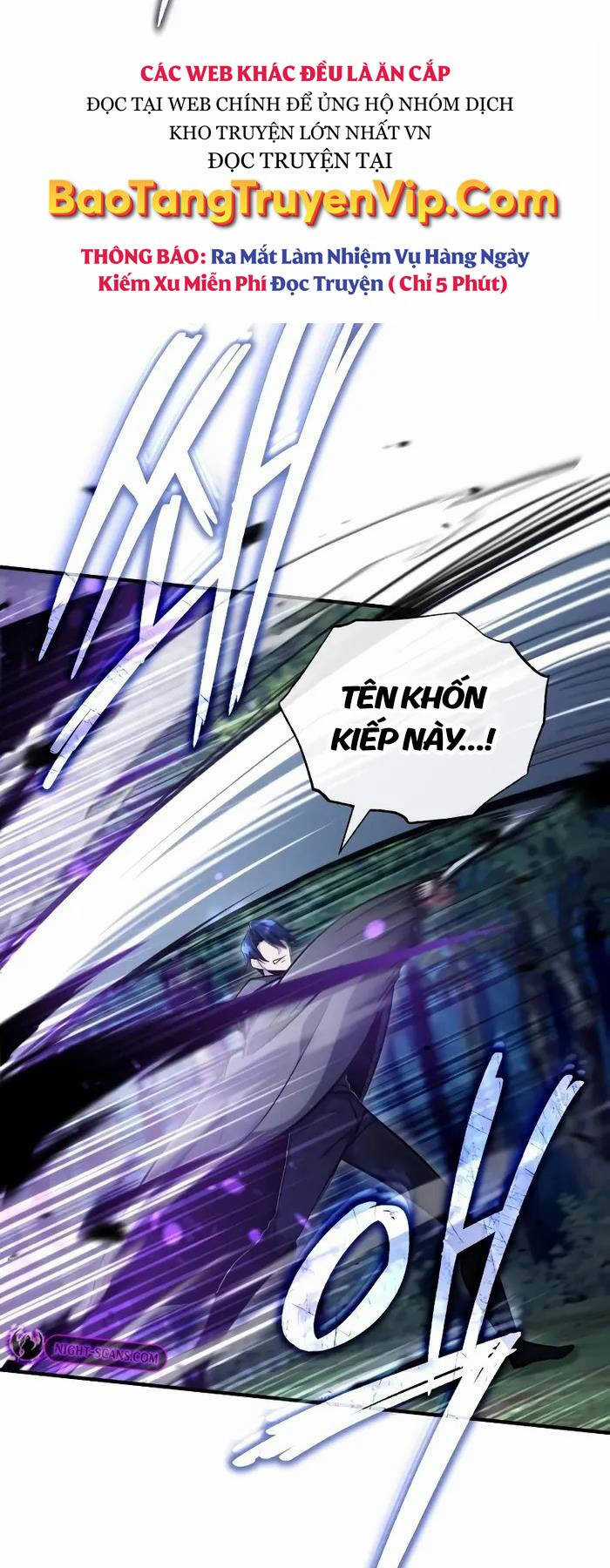 Hồi Quy Giả Về Hưu Chapter 41 trang 45