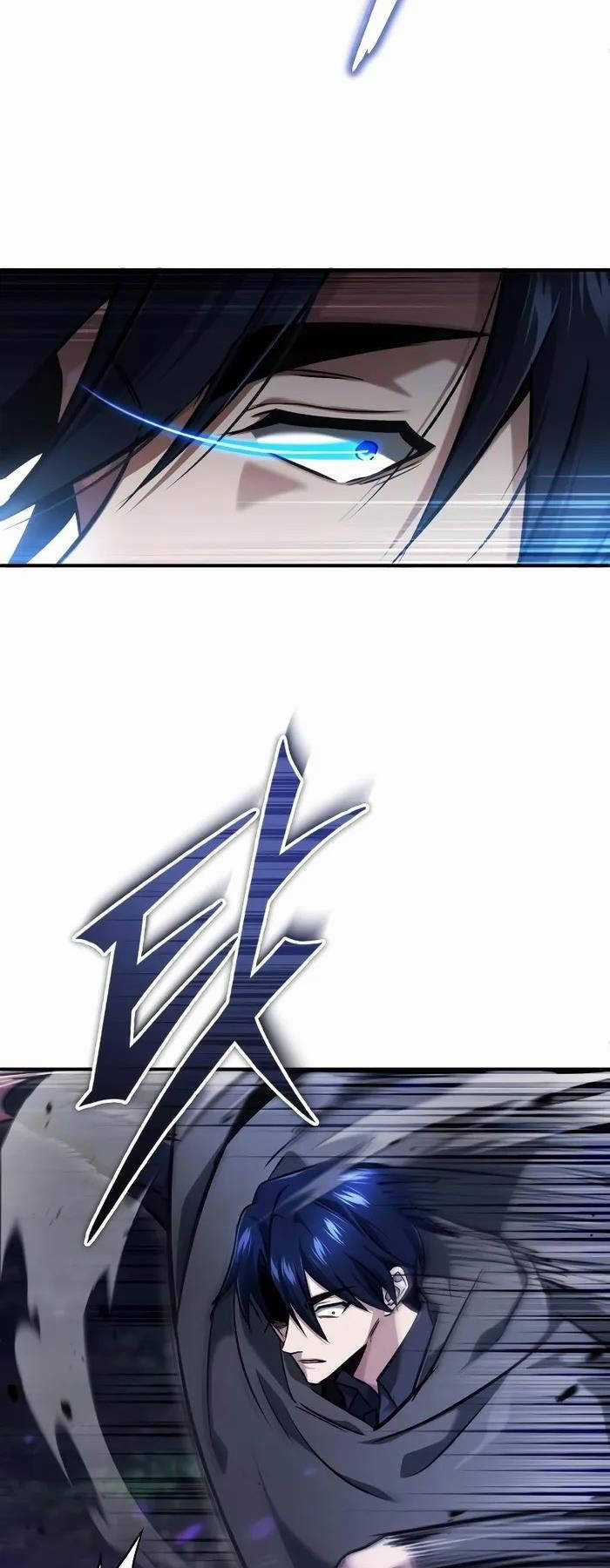 Hồi Quy Giả Về Hưu Chapter 41 trang 46