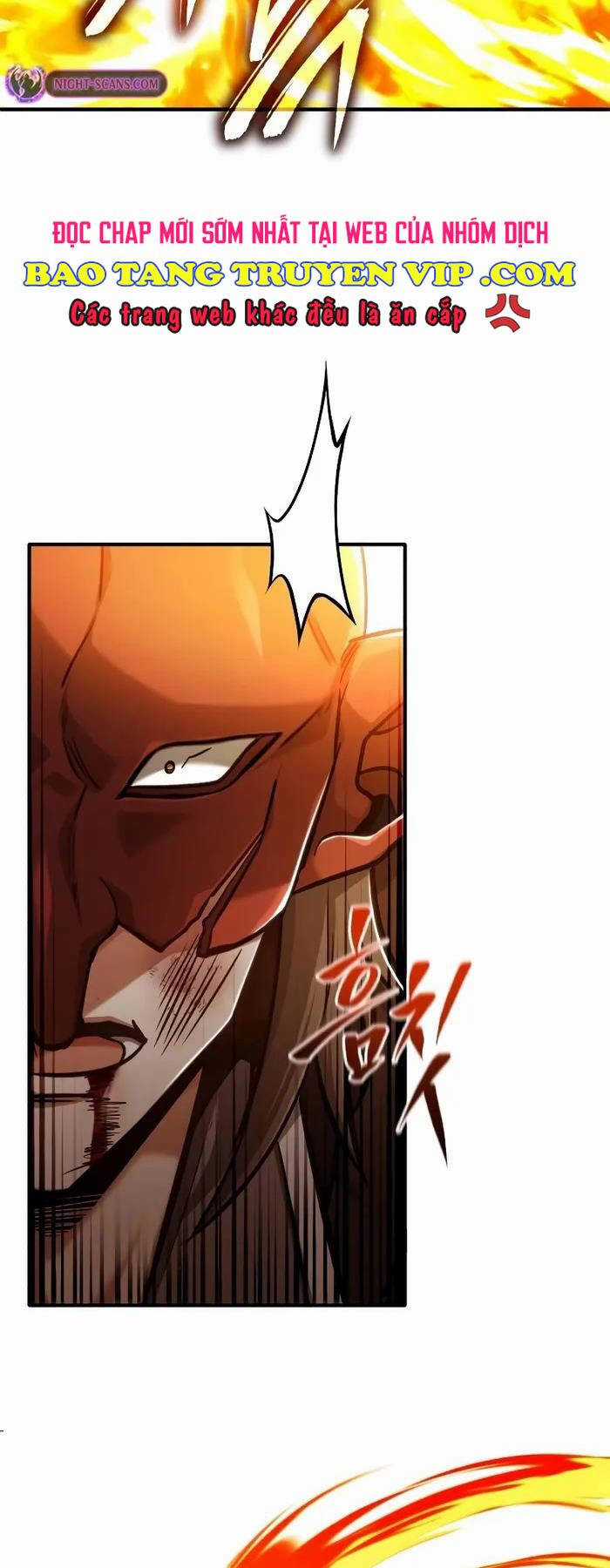 Hồi Quy Giả Về Hưu Chapter 41 trang 5