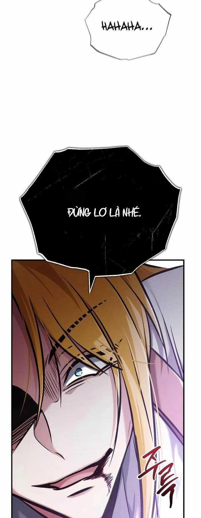 Hồi Quy Giả Về Hưu Chapter 41 trang 50