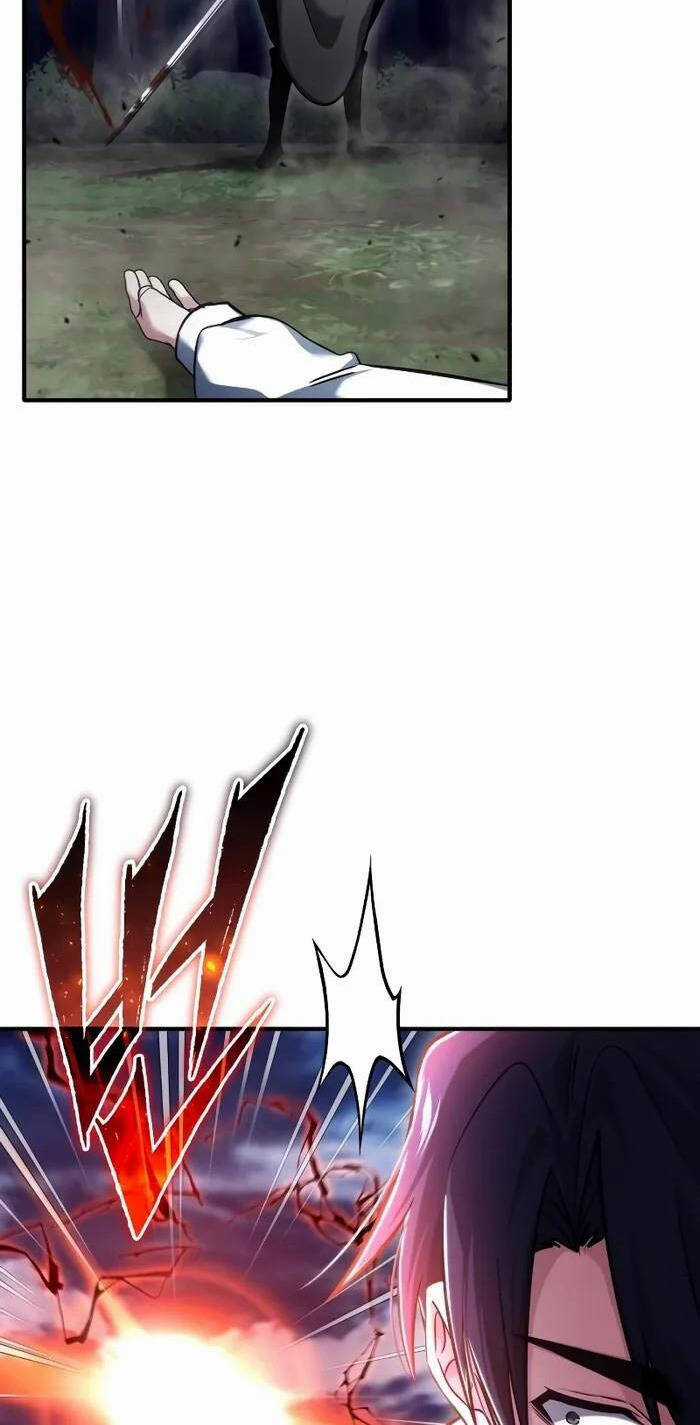 Hồi Quy Giả Về Hưu Chapter 41 trang 52