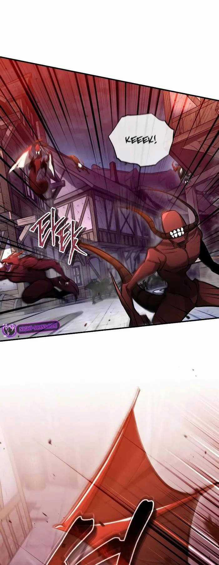 Hồi Quy Giả Về Hưu Chapter 41 trang 59