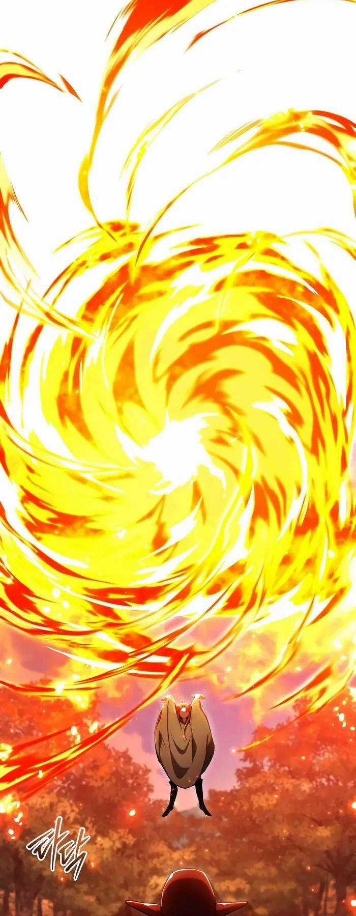 Hồi Quy Giả Về Hưu Chapter 41 trang 6