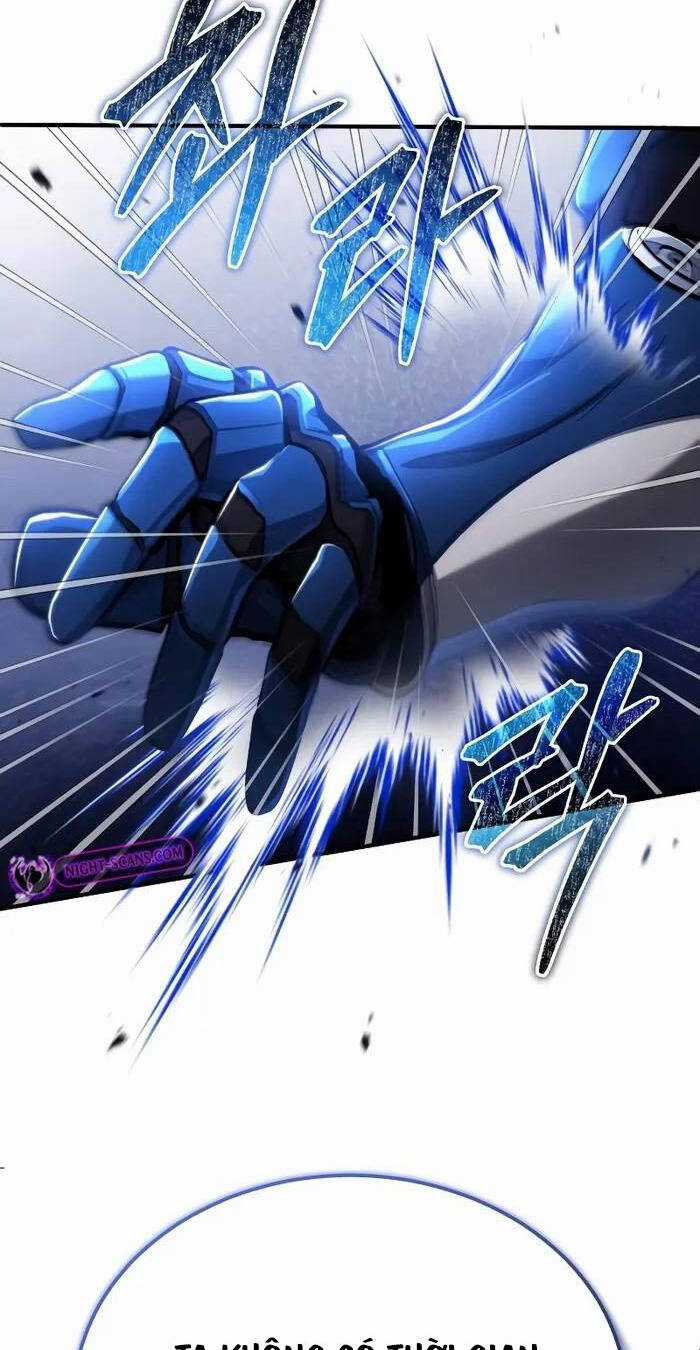 Hồi Quy Giả Về Hưu Chapter 41 trang 61