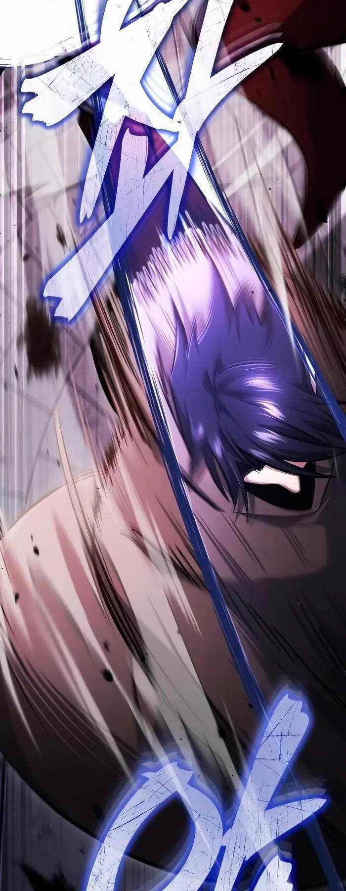 Hồi Quy Giả Về Hưu Chapter 41 trang 63