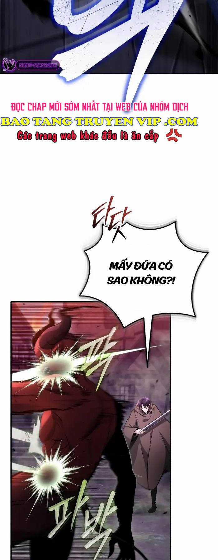 Hồi Quy Giả Về Hưu Chapter 41 trang 64