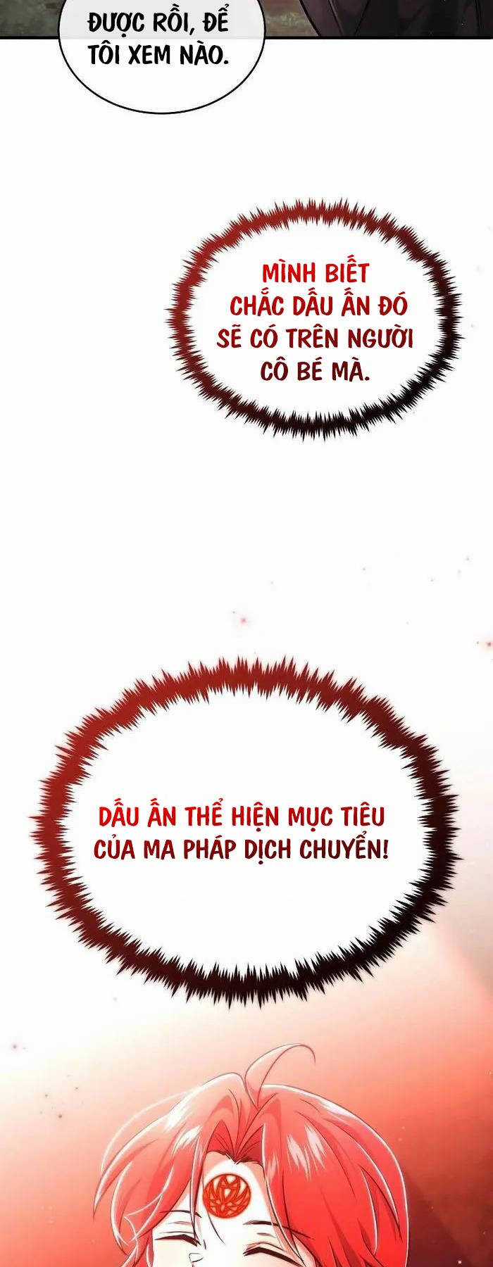 Hồi Quy Giả Về Hưu Chapter 41 trang 67