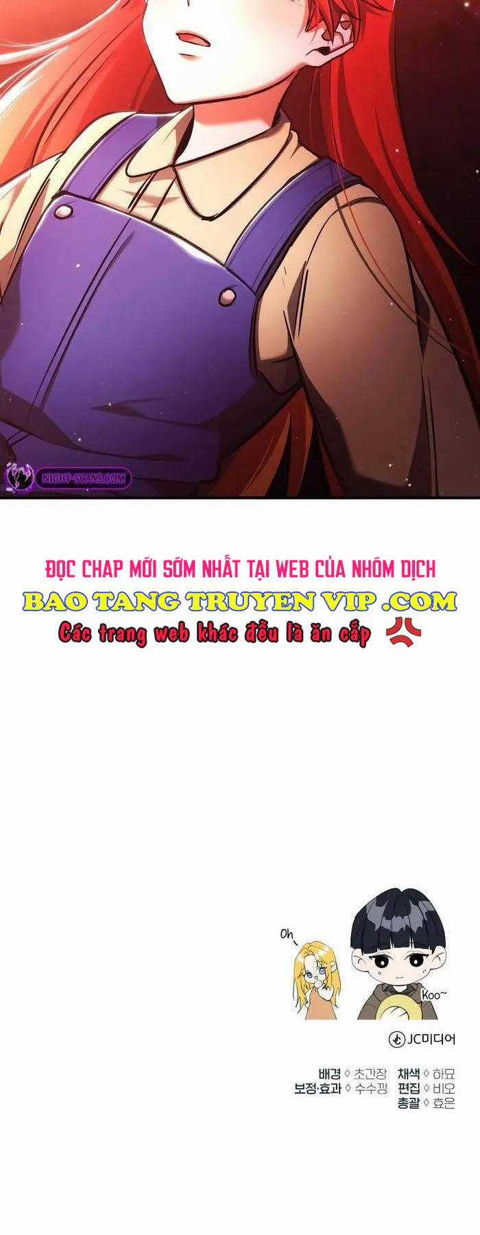 Hồi Quy Giả Về Hưu Chapter 41 trang 68