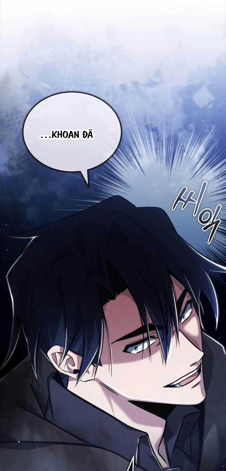 Hồi Quy Giả Về Hưu Chapter 42 trang 10