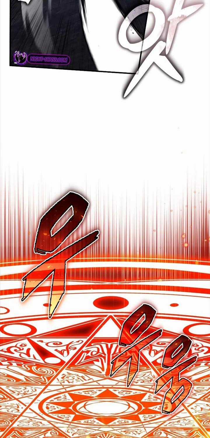 Hồi Quy Giả Về Hưu Chapter 42 trang 14