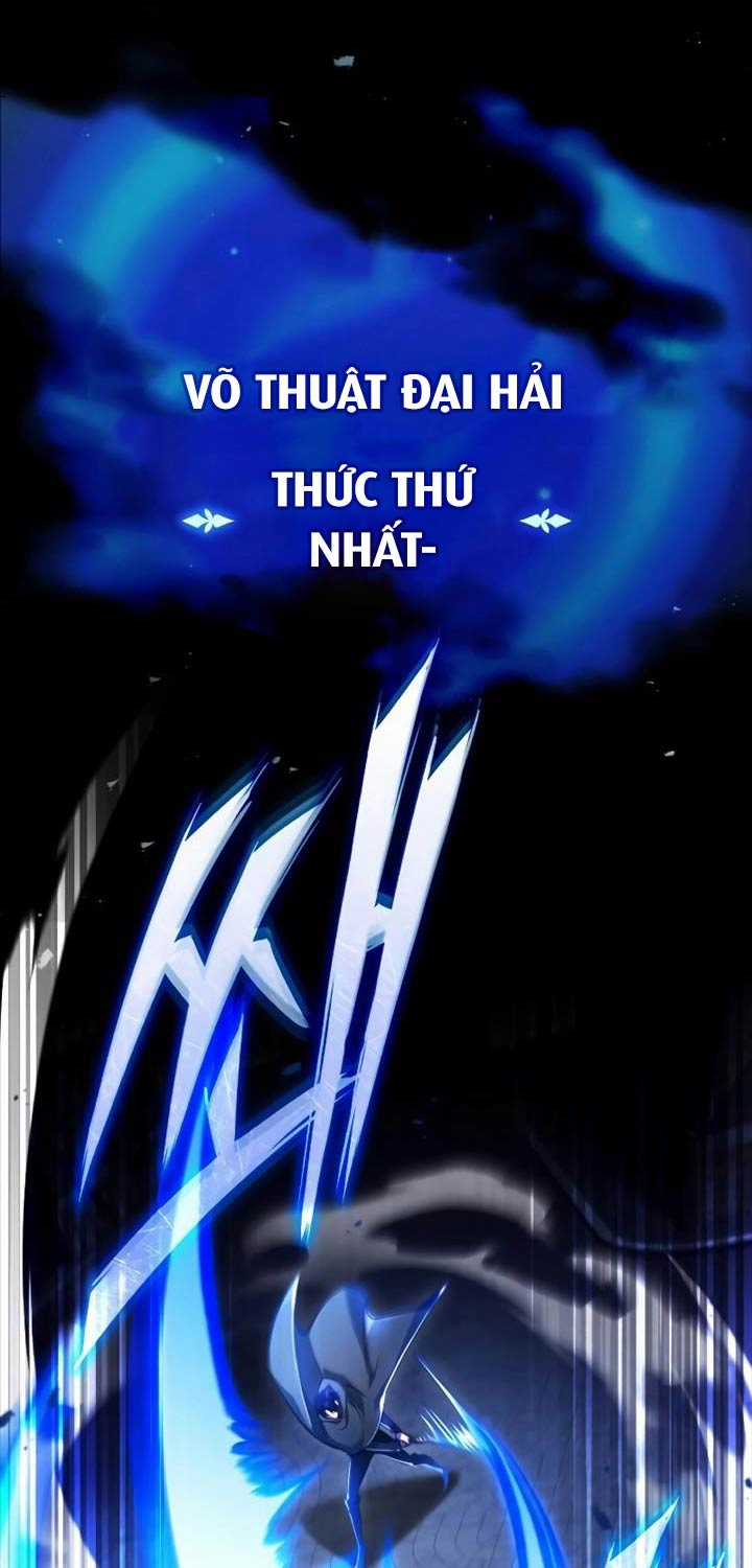 Hồi Quy Giả Về Hưu Chapter 42 trang 17