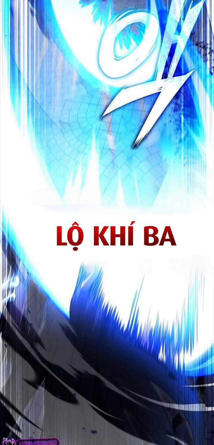 Hồi Quy Giả Về Hưu Chapter 42 trang 18