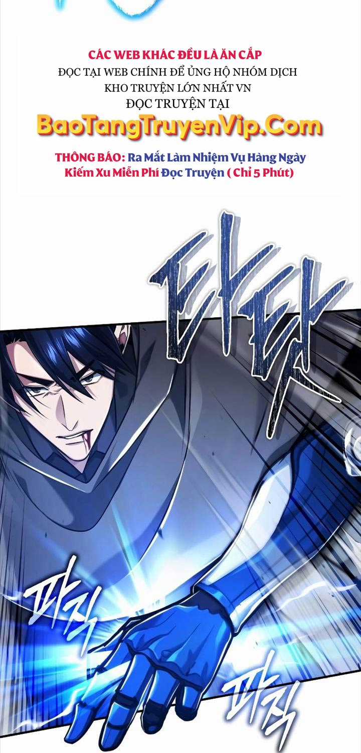 Hồi Quy Giả Về Hưu Chapter 42 trang 20