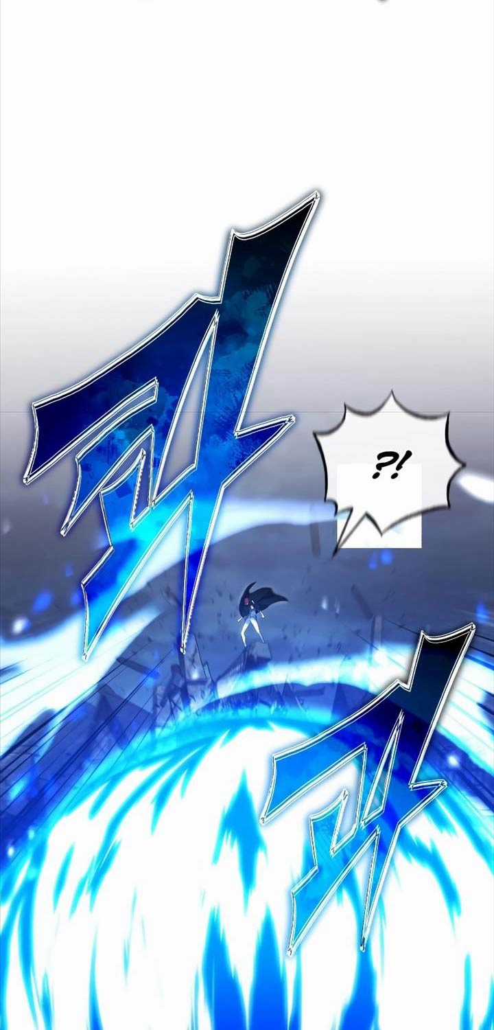 Hồi Quy Giả Về Hưu Chapter 42 trang 21