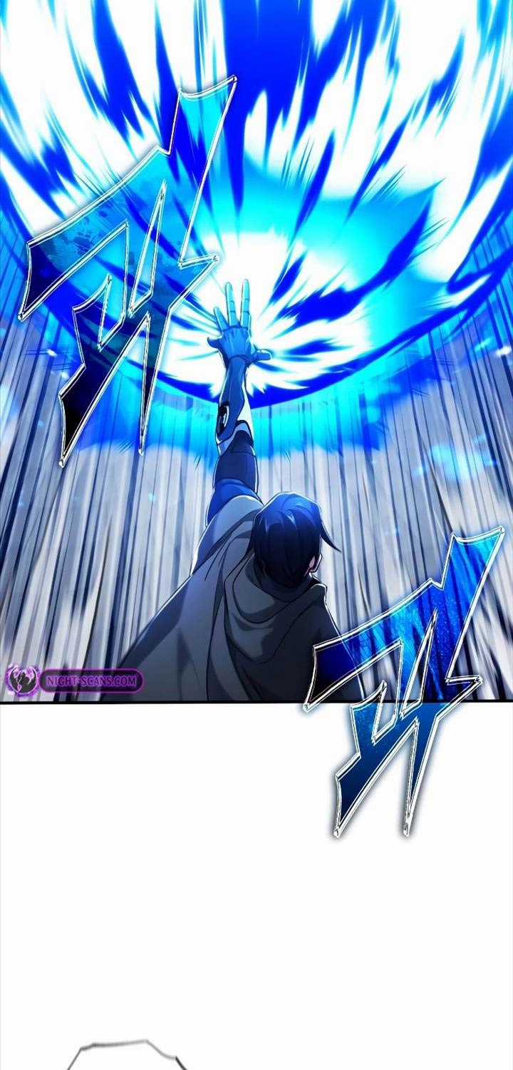 Hồi Quy Giả Về Hưu Chapter 42 trang 22