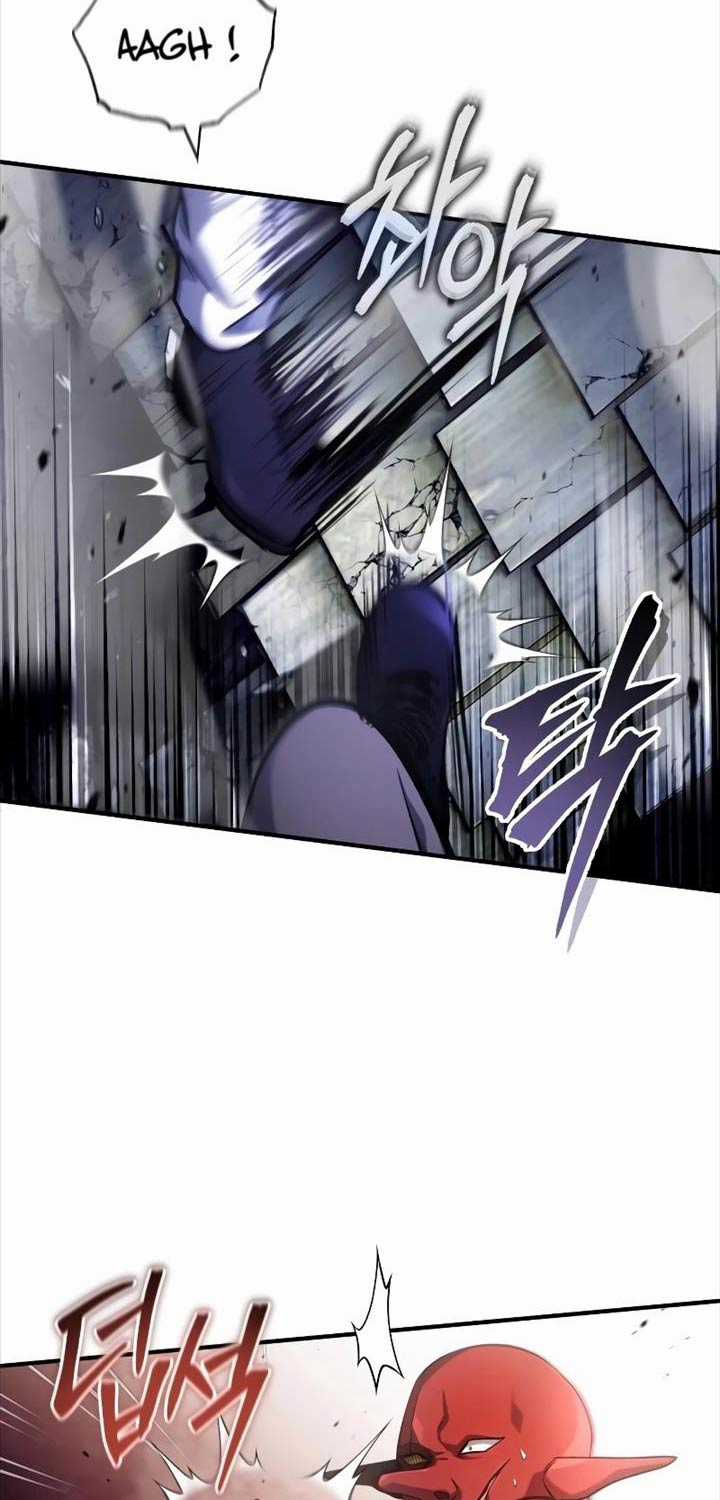 Hồi Quy Giả Về Hưu Chapter 42 trang 23