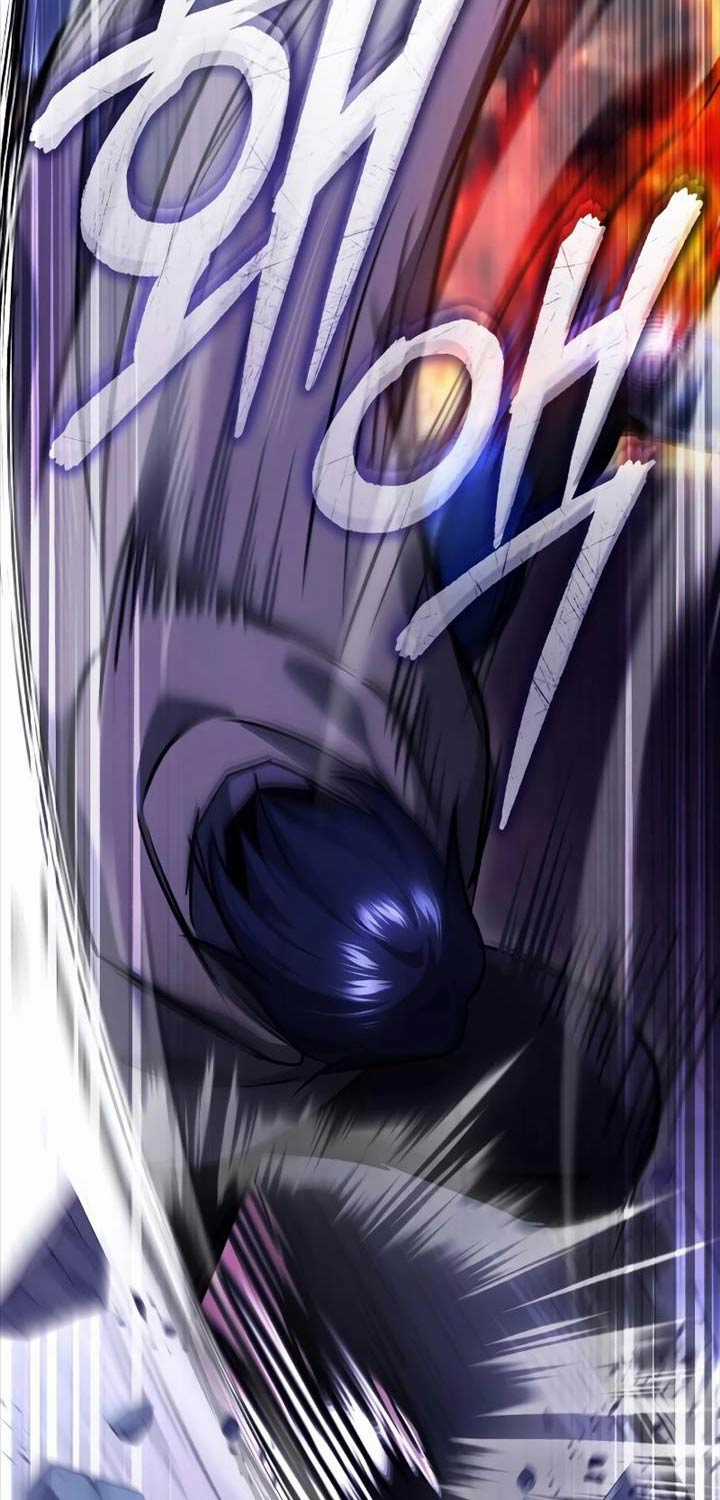 Hồi Quy Giả Về Hưu Chapter 42 trang 25