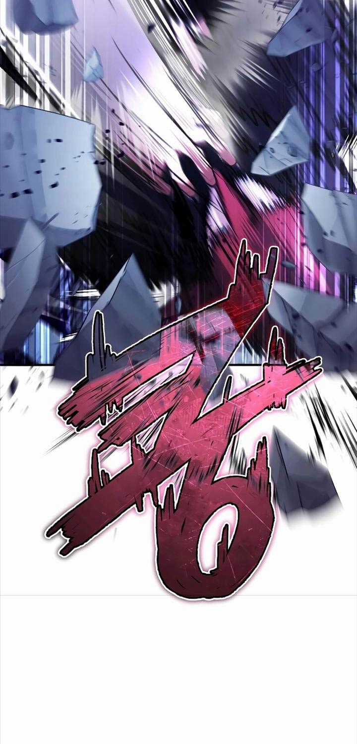 Hồi Quy Giả Về Hưu Chapter 42 trang 26