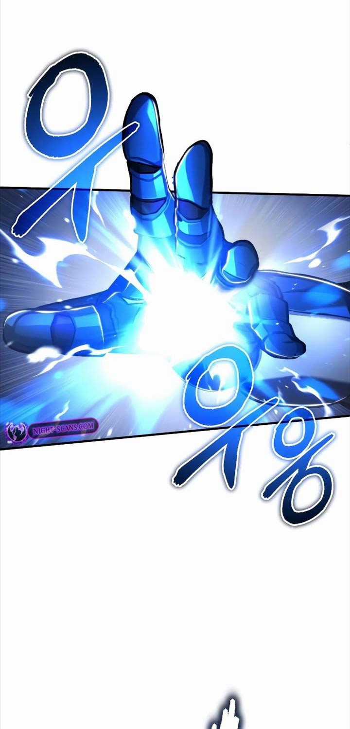 Hồi Quy Giả Về Hưu Chapter 42 trang 29