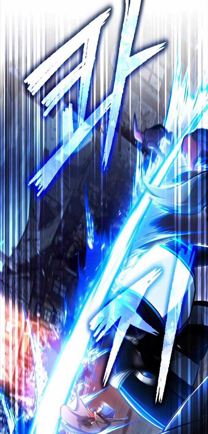 Hồi Quy Giả Về Hưu Chapter 42 trang 30