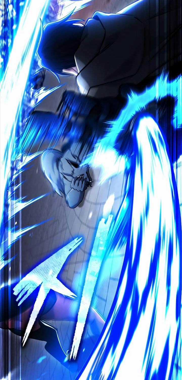 Hồi Quy Giả Về Hưu Chapter 42 trang 31