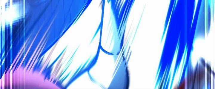 Hồi Quy Giả Về Hưu Chapter 42 trang 32