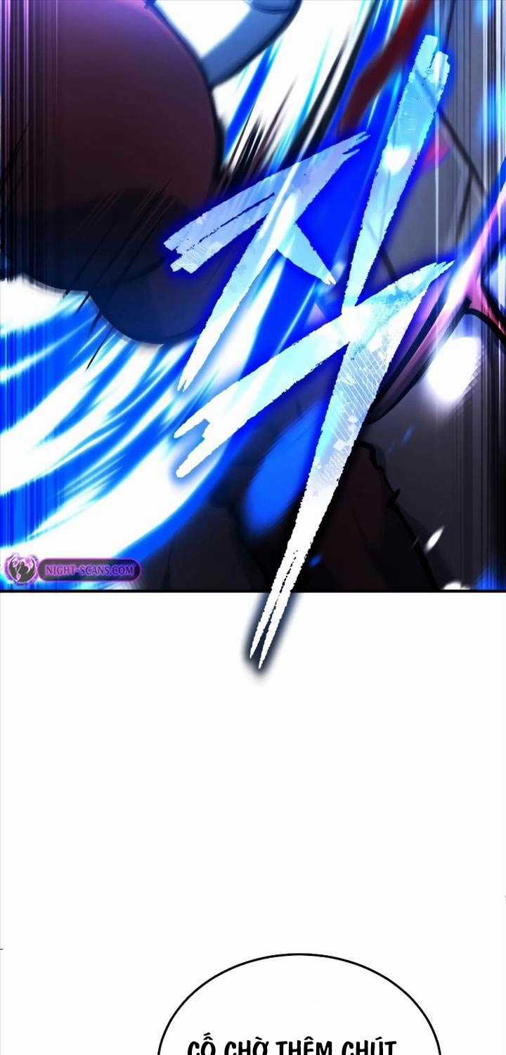 Hồi Quy Giả Về Hưu Chapter 42 trang 33