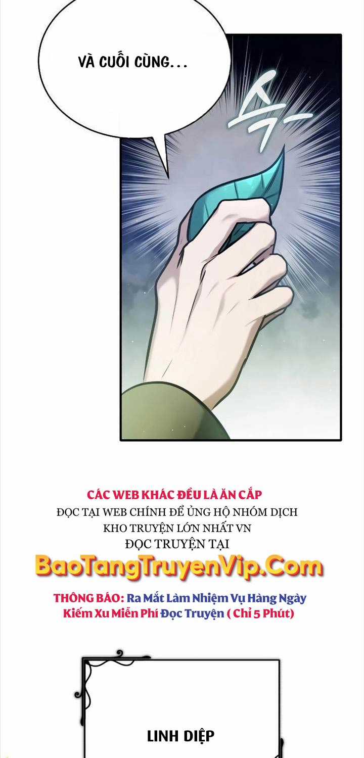 Hồi Quy Giả Về Hưu Chapter 42 trang 41