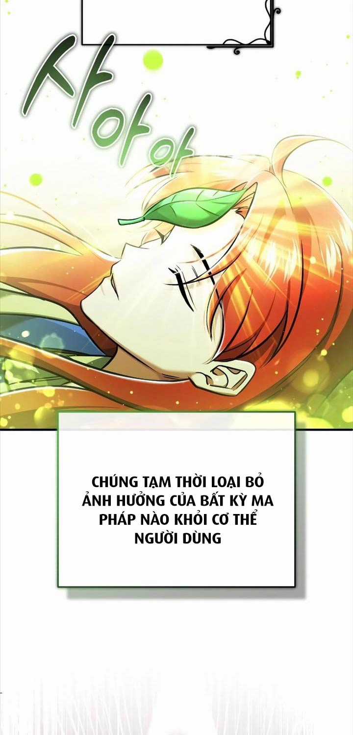 Hồi Quy Giả Về Hưu Chapter 42 trang 42